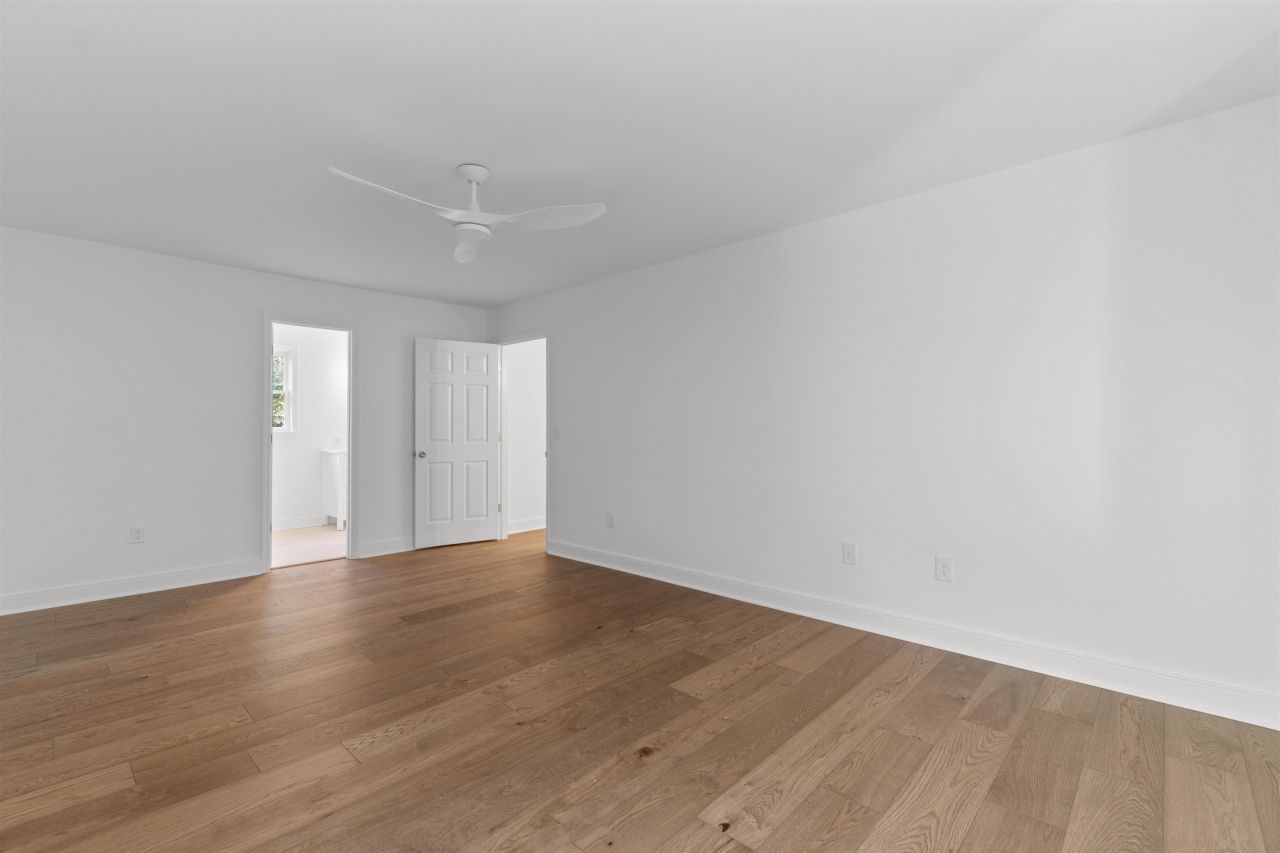 341 Wraggs Ferry Rd. Photo 25