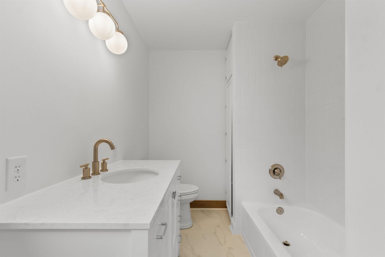 341 Wraggs Ferry Rd. Photo 26