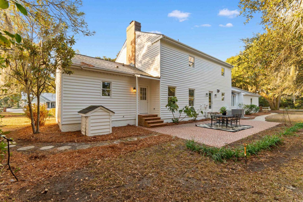 341 Wraggs Ferry Rd. Photo 28