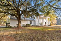 341 Wraggs Ferry Rd. photo 4