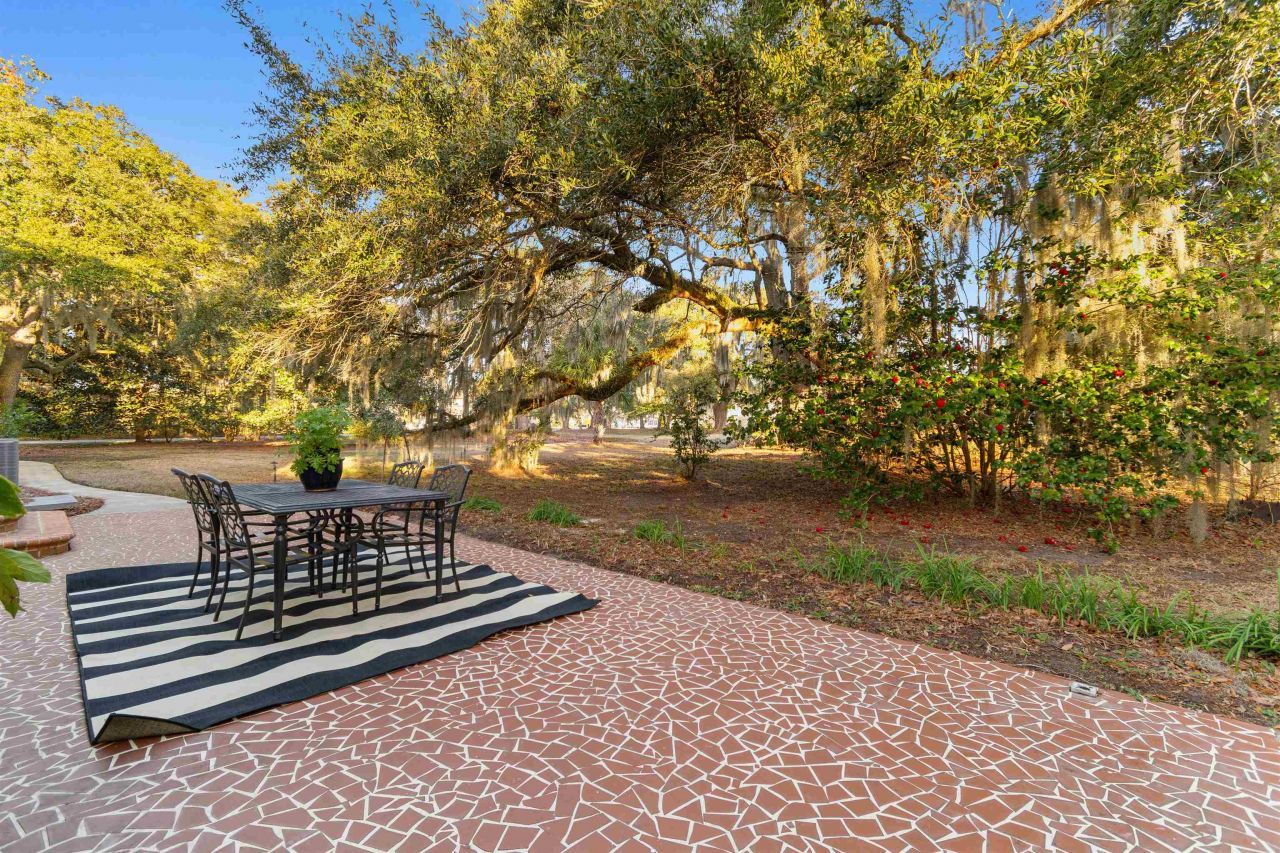 341 Wraggs Ferry Rd. Photo 30