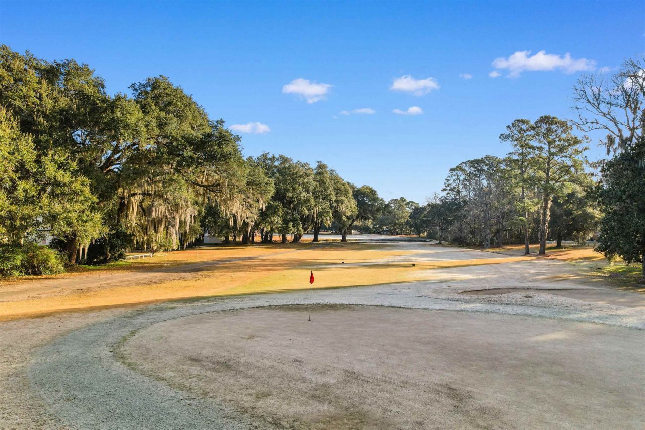 341 Wraggs Ferry Rd. Photo 31