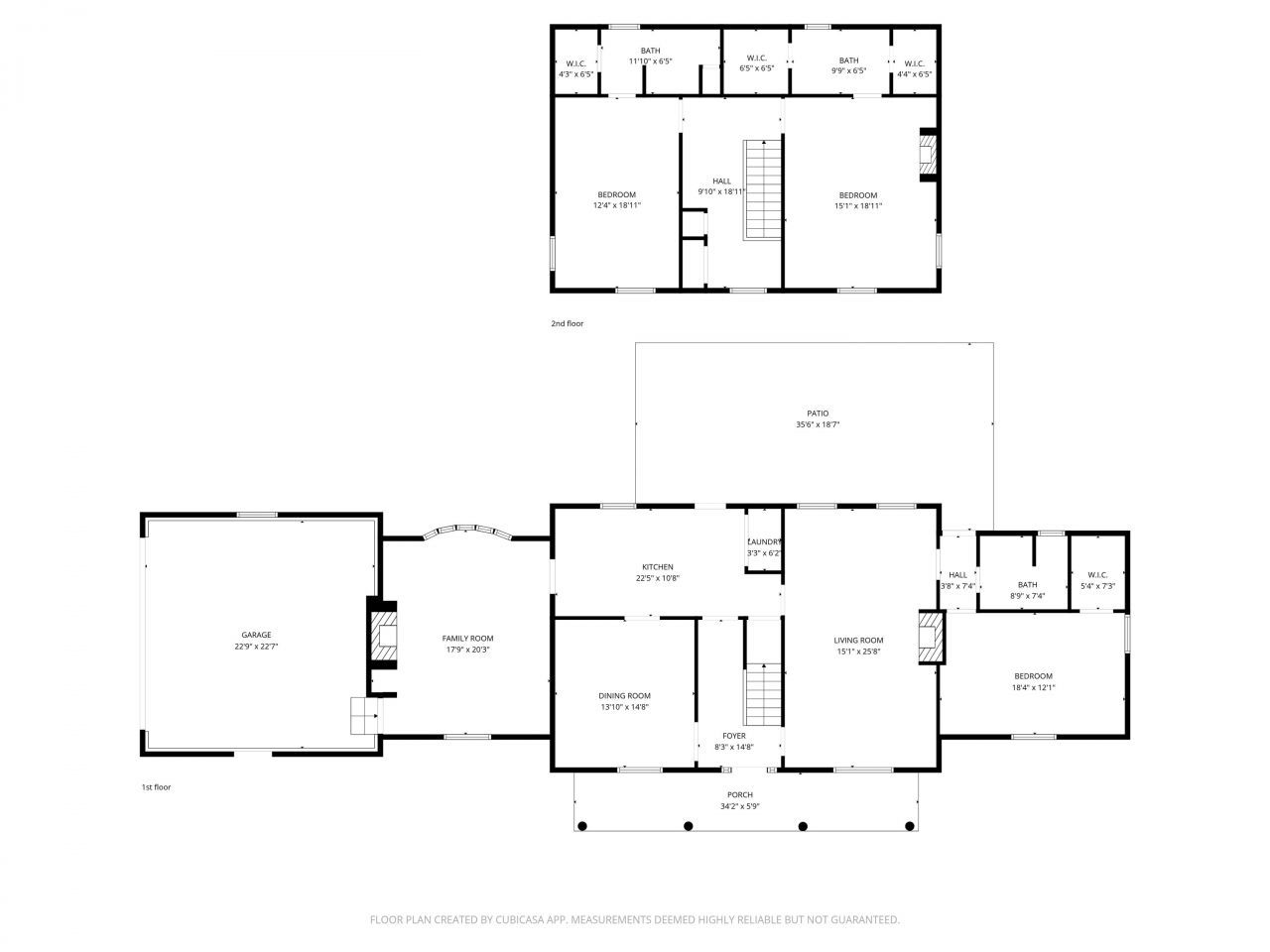 341 Wraggs Ferry Rd. Photo 34