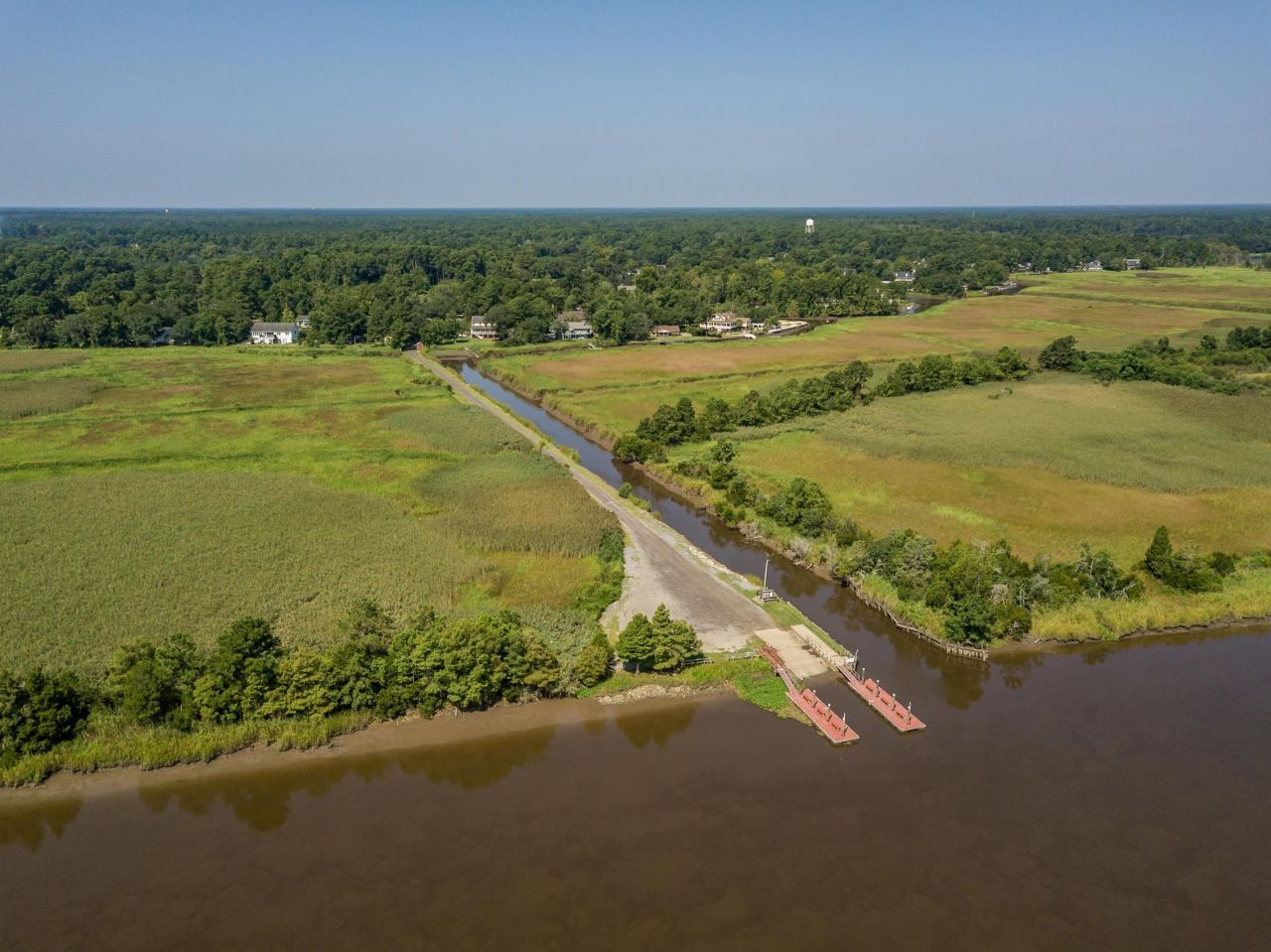 341 Wraggs Ferry Rd. Photo 38