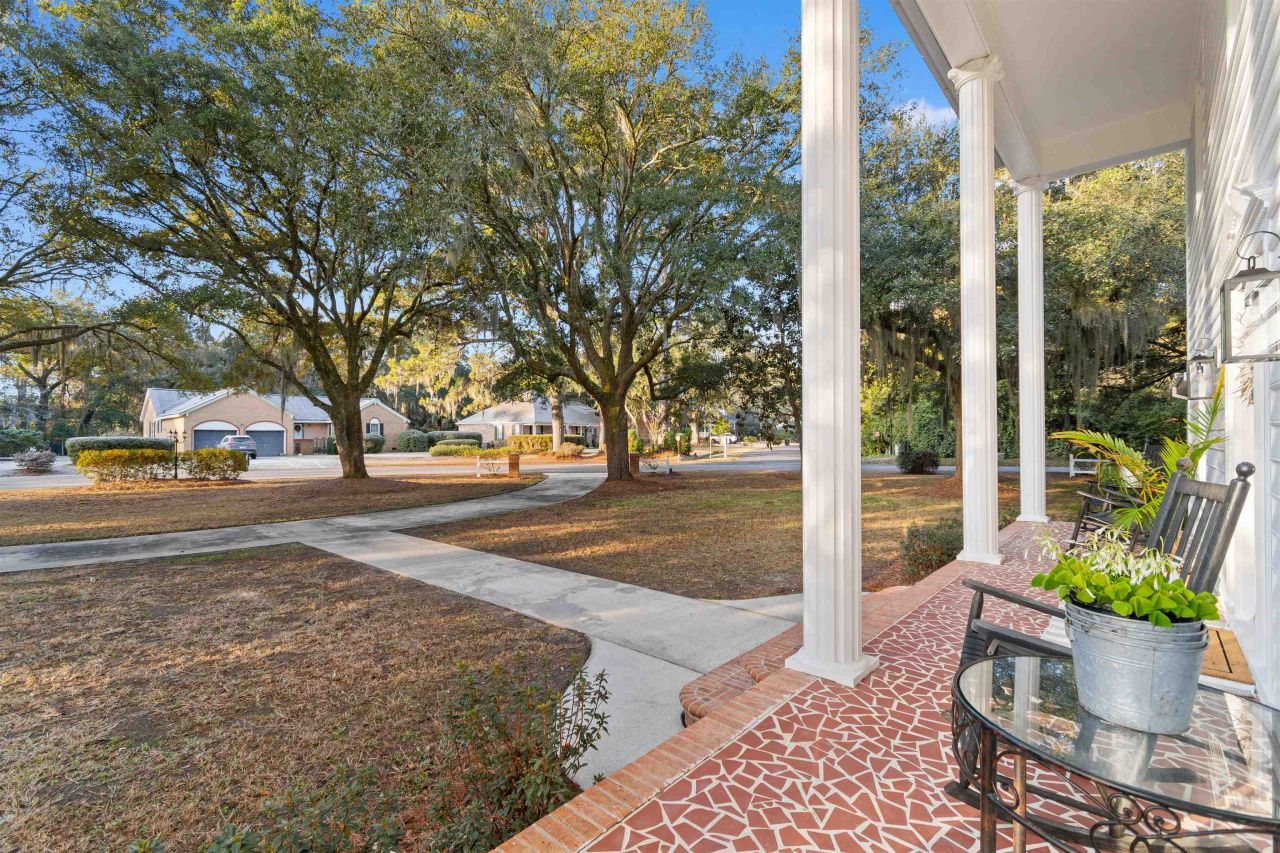 341 Wraggs Ferry Rd. Photo 4