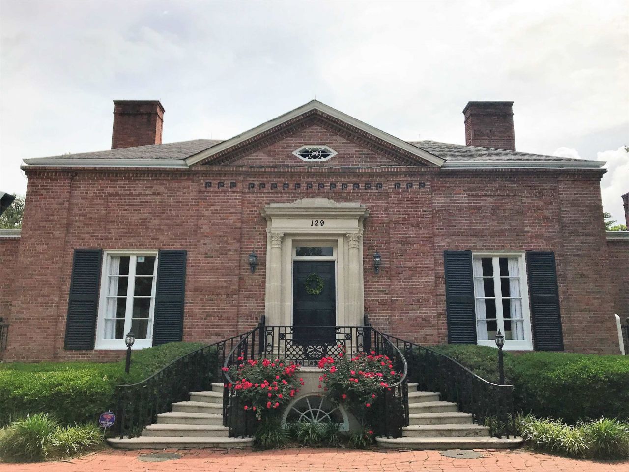 341 Wraggs Ferry Rd. Photo 40