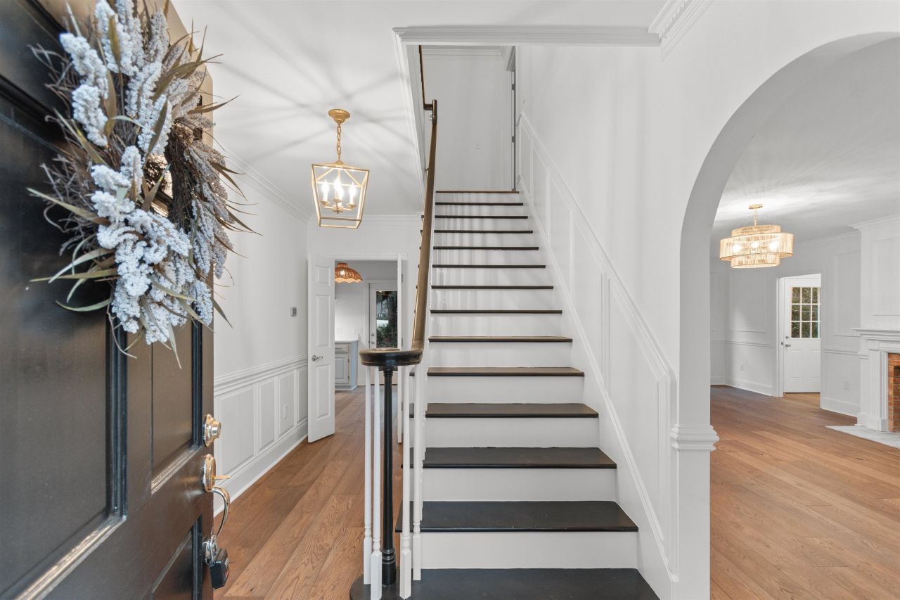 341 Wraggs Ferry Rd. Photo 5