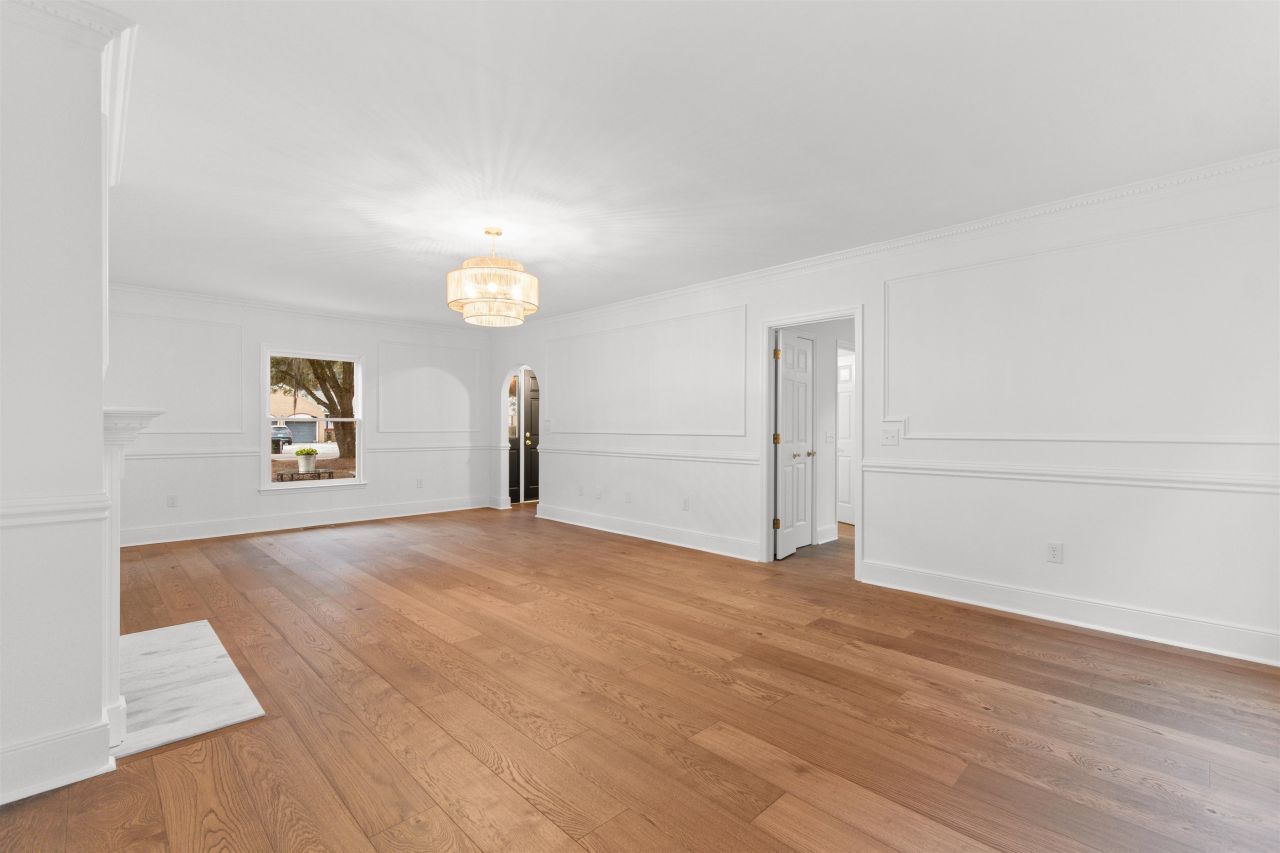 341 Wraggs Ferry Rd. Photo 6