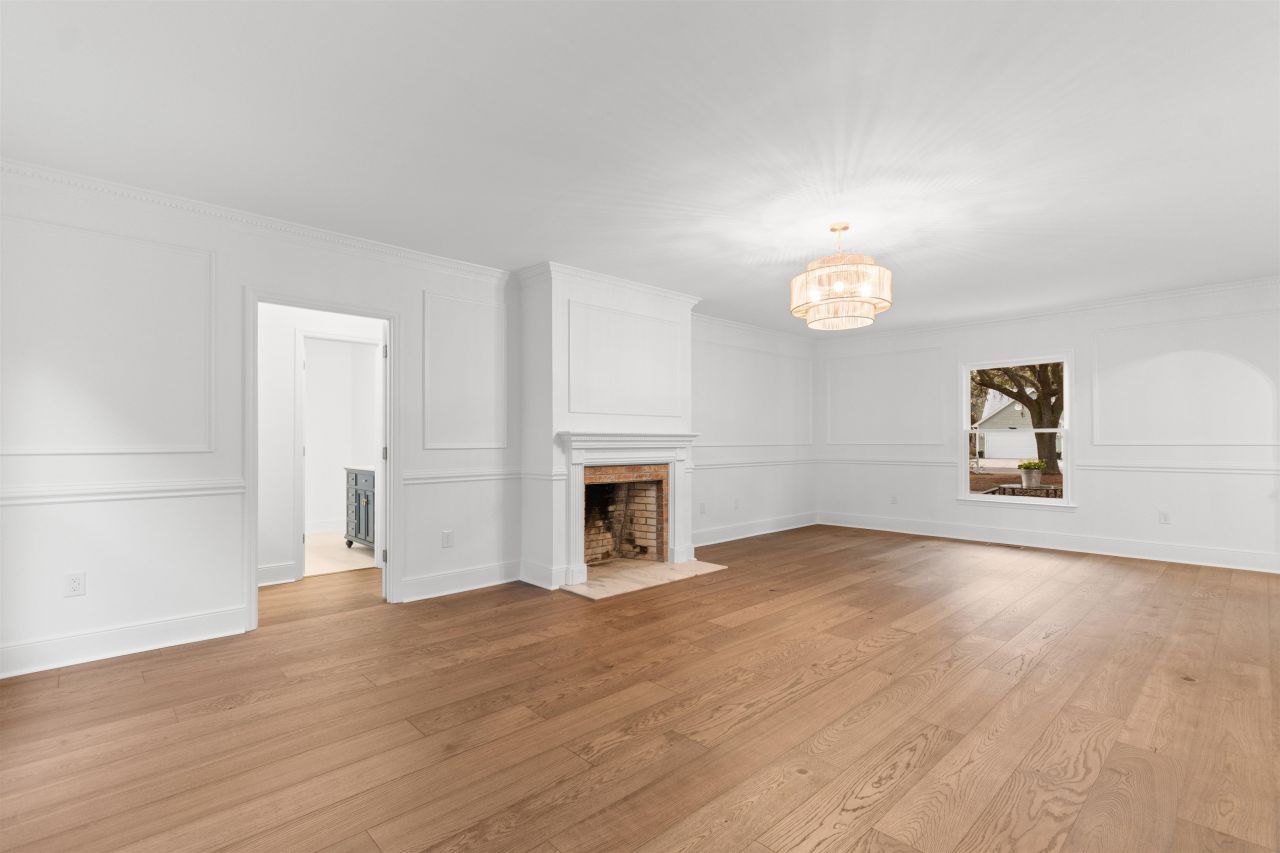 341 Wraggs Ferry Rd. Photo 7