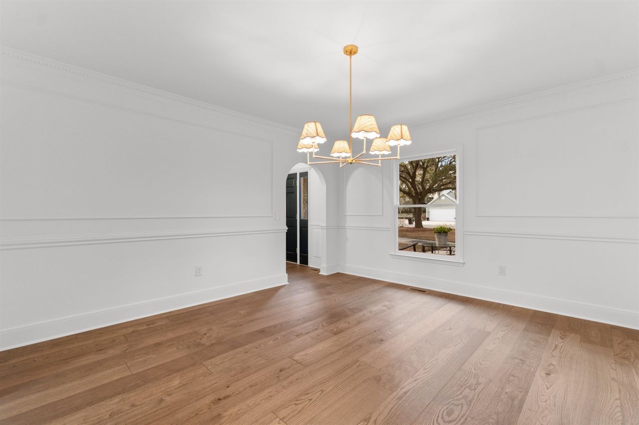 341 Wraggs Ferry Rd. Photo 8