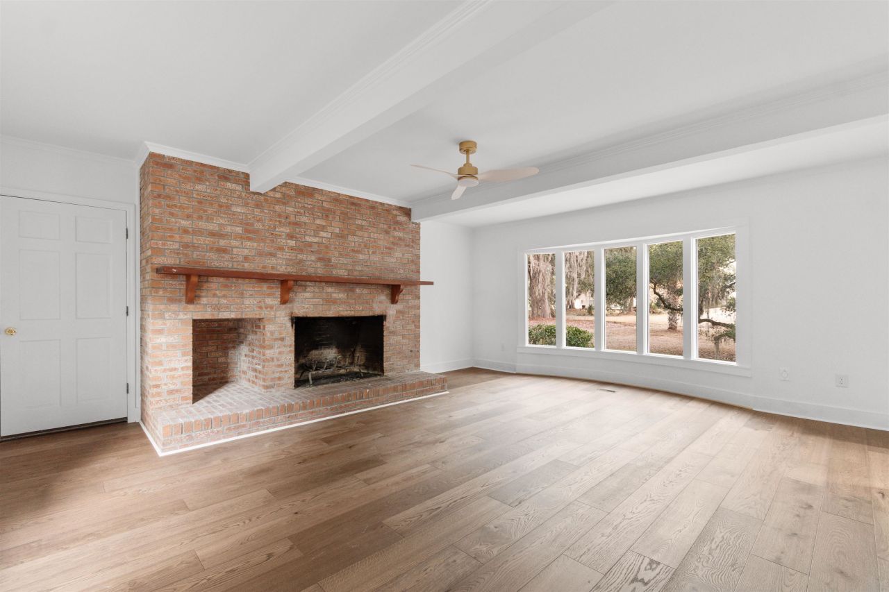 341 Wraggs Ferry Rd. Photo 9