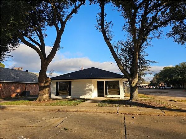 3515 PARLIAMENT Drive, Alexandria, LA 71301