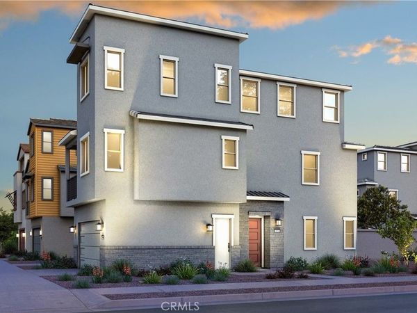 648 Gadwall, Irvine, CA 92618