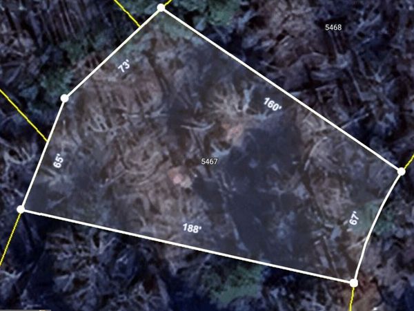 5467 Southern Drive, Villa Rica, GA 30180