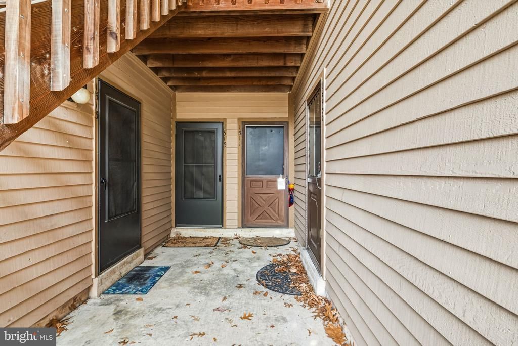 1511 Woodhollow Drive, Marlton, NJ 08053 Main Photo