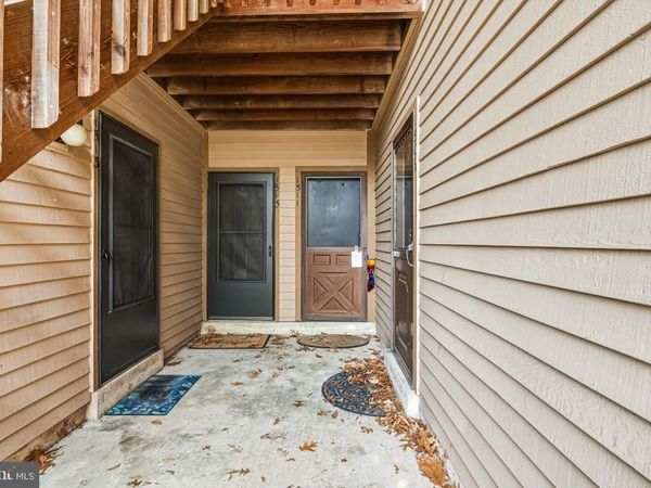 1511 WOODHOLLOW DRIVE, MARLTON, NJ 08053