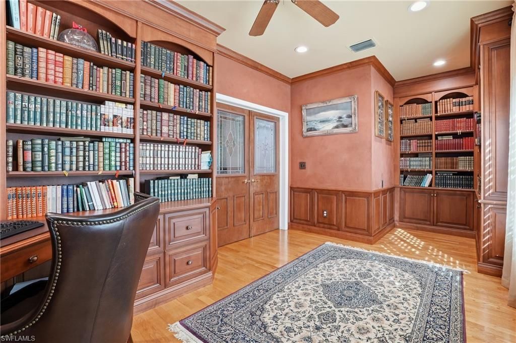 7395 Stonegate Dr, Naples, FL 34109 Photo