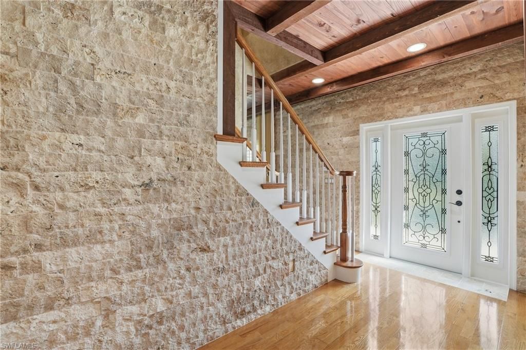 7395 Stonegate Dr, Naples, FL 34109 Photo