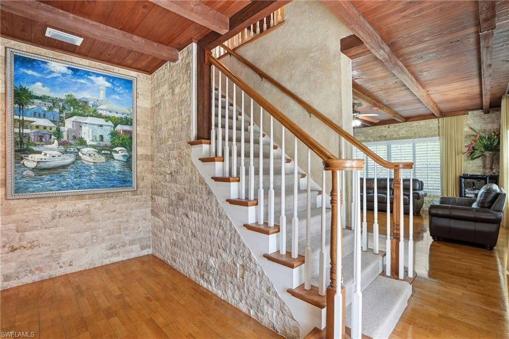 7395 Stonegate Dr, Naples, FL 34109 Photo