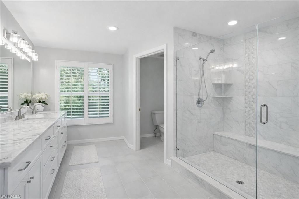 7395 Stonegate Dr, Naples, FL 34109 Photo