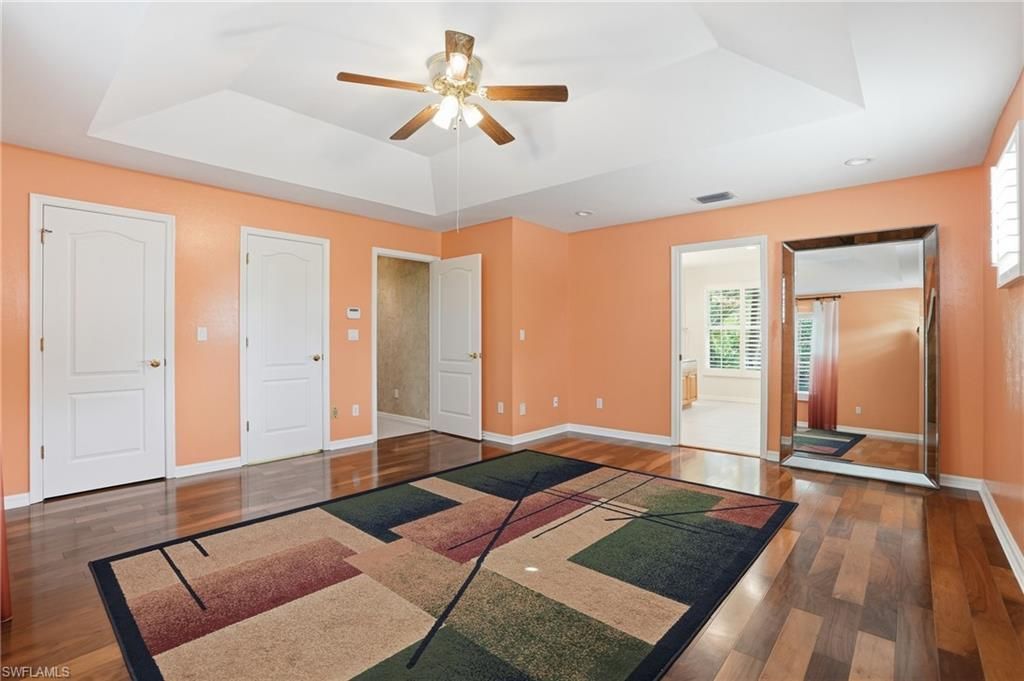 7395 Stonegate Dr, Naples, FL 34109 Photo
