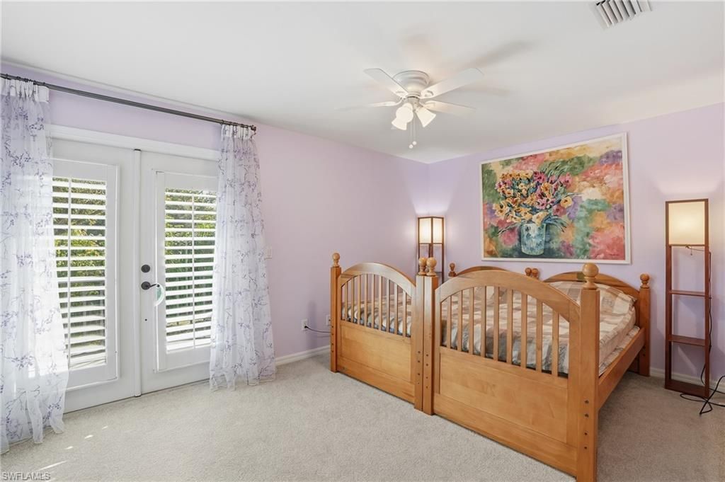 7395 Stonegate Dr, Naples, FL 34109 Photo