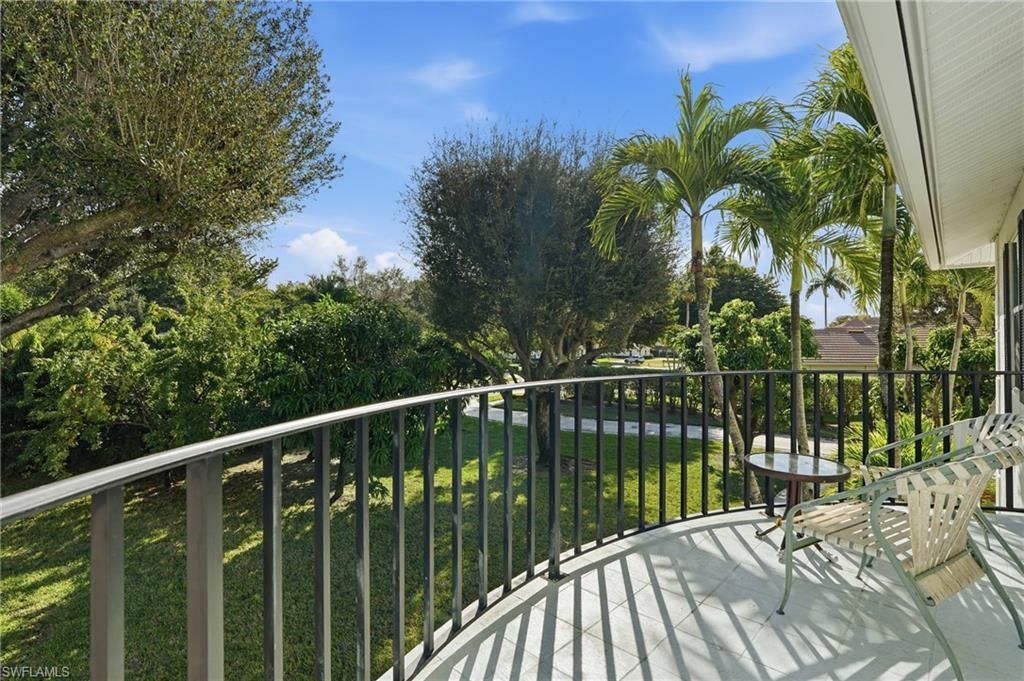 7395 Stonegate Dr, Naples, FL 34109 Photo