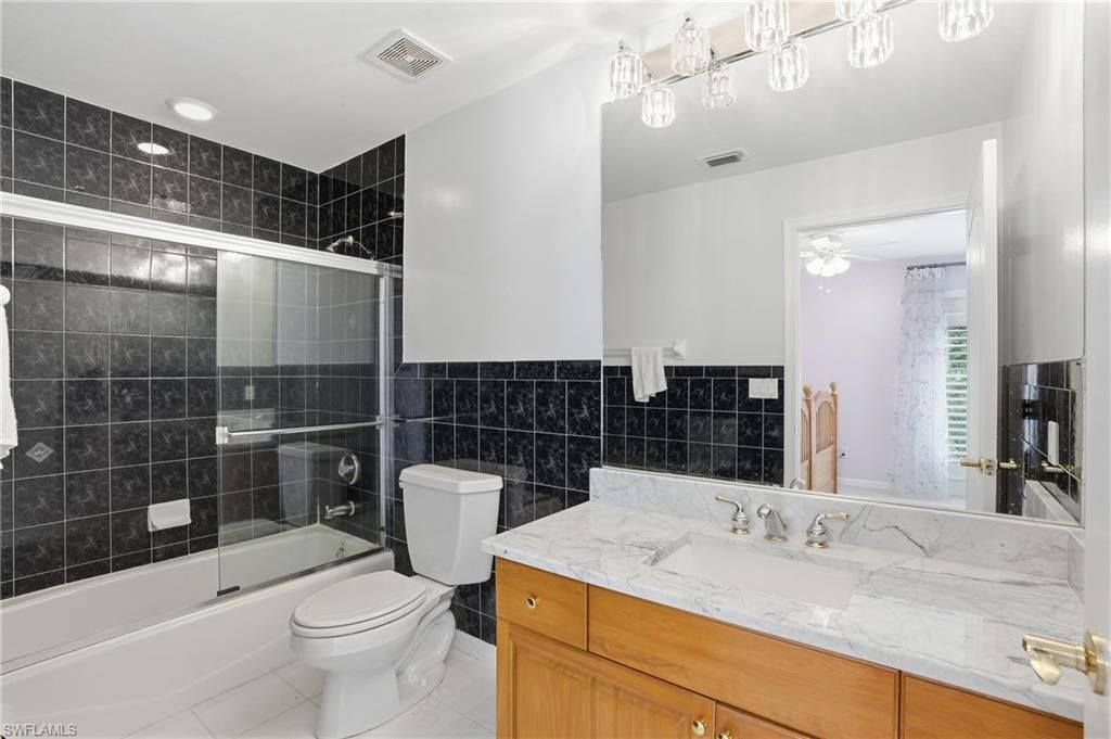7395 Stonegate Dr, Naples, FL 34109 Photo