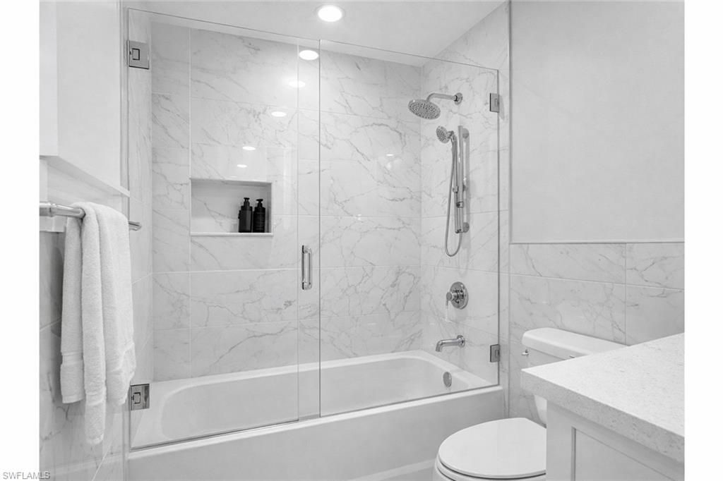 7395 Stonegate Dr, Naples, FL 34109 Photo