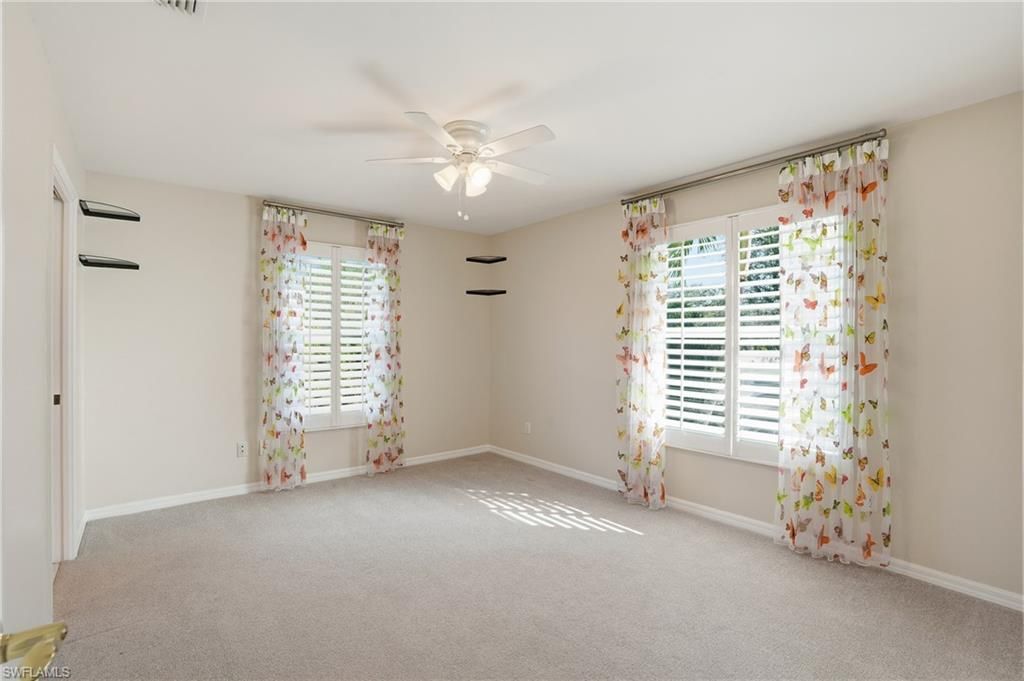 7395 Stonegate Dr, Naples, FL 34109 Photo