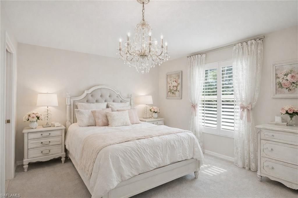 7395 Stonegate Dr, Naples, FL 34109 Photo