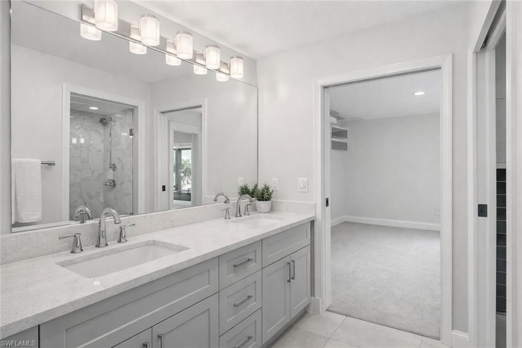 7395 Stonegate Dr, Naples, FL 34109 Photo