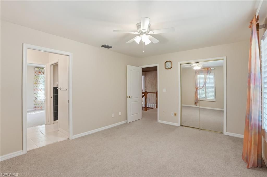 7395 Stonegate Dr, Naples, FL 34109 Photo
