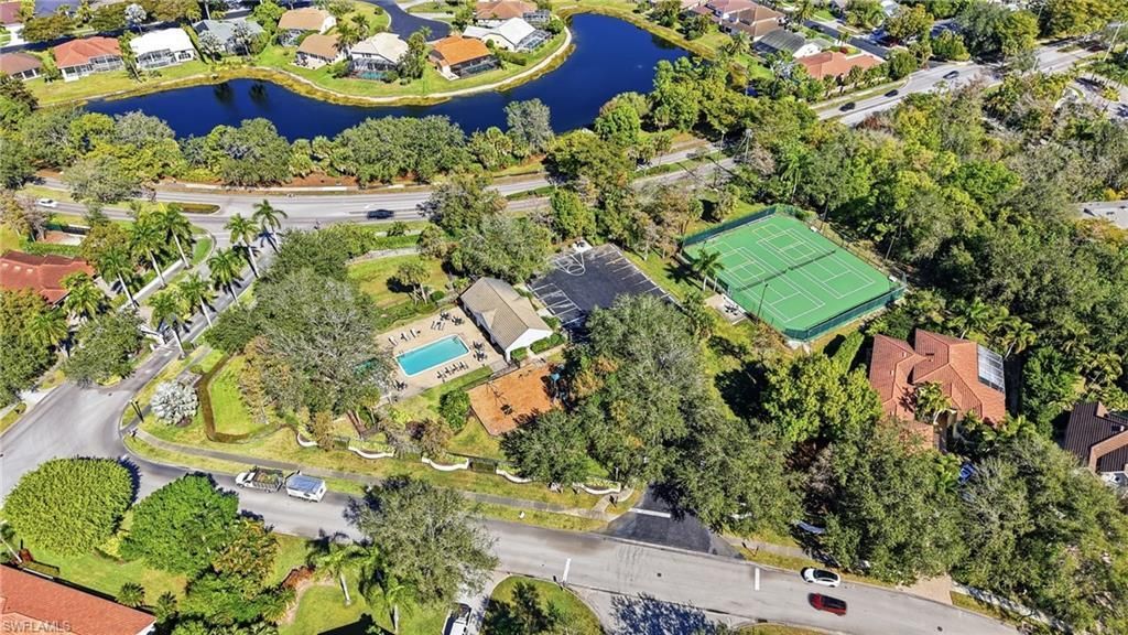 7395 Stonegate Dr, Naples, FL 34109 Photo