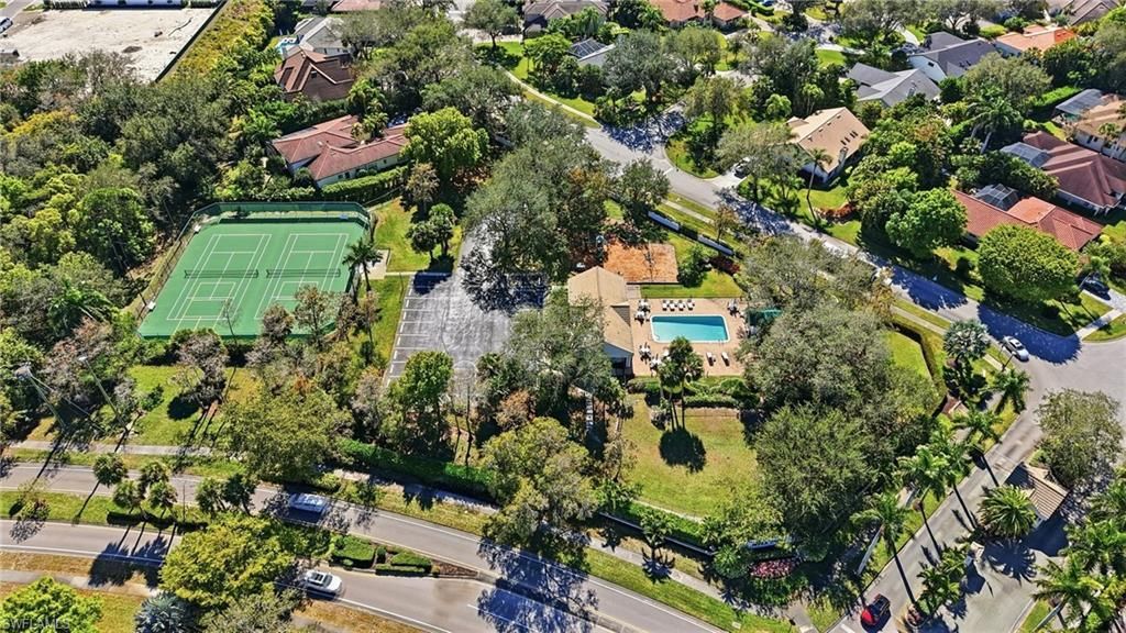 7395 Stonegate Dr, Naples, FL 34109 Photo