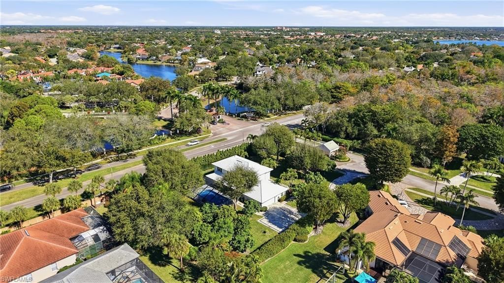 7395 Stonegate Dr, Naples, FL 34109 Photo