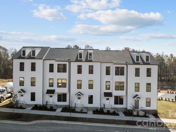 3025 Rozzelles Ferry Road, Charlotte, NC 28208