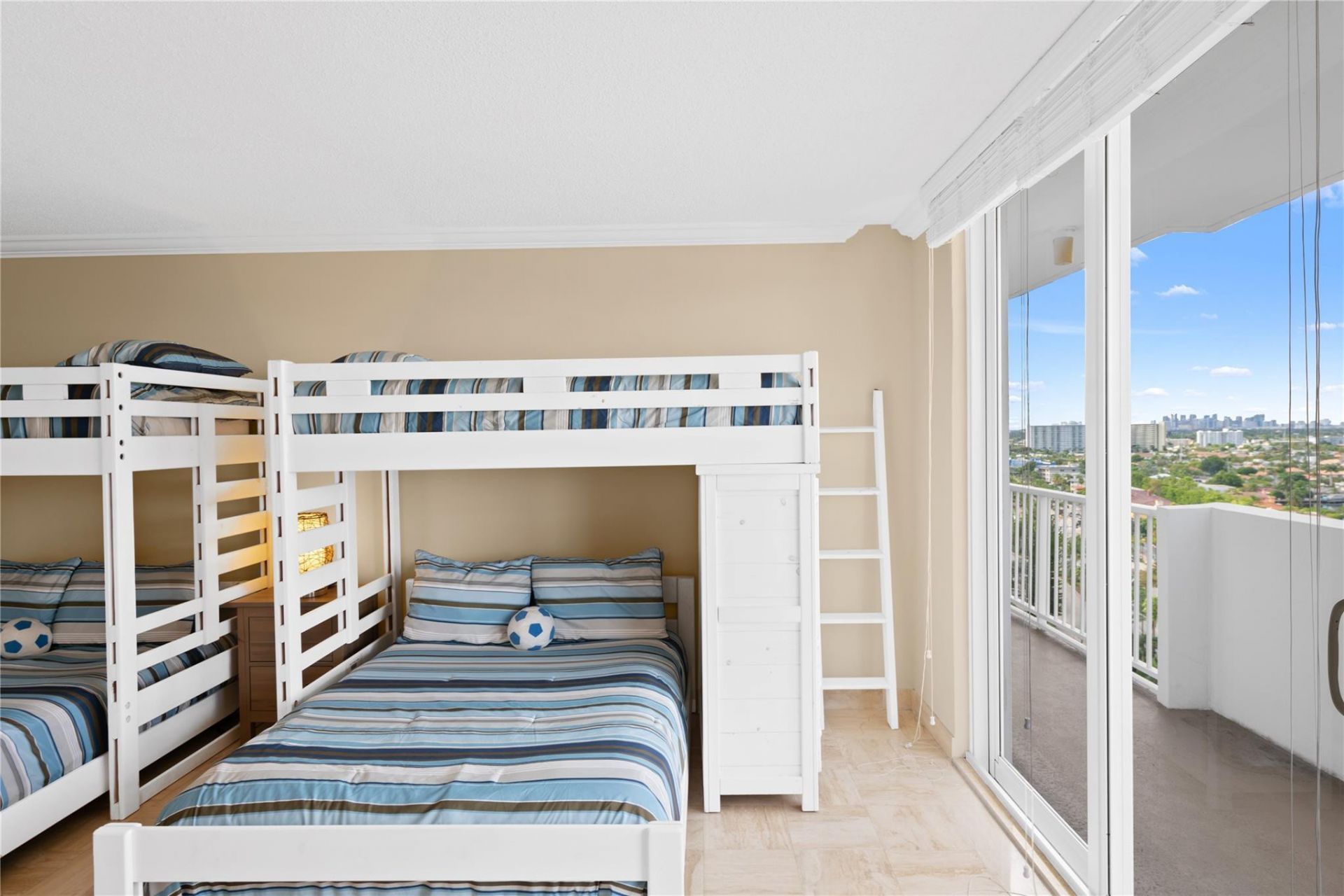 4300 N Ocean Boulevard, Unit 15E, Fort Lauderdale, FL 33308 Photo