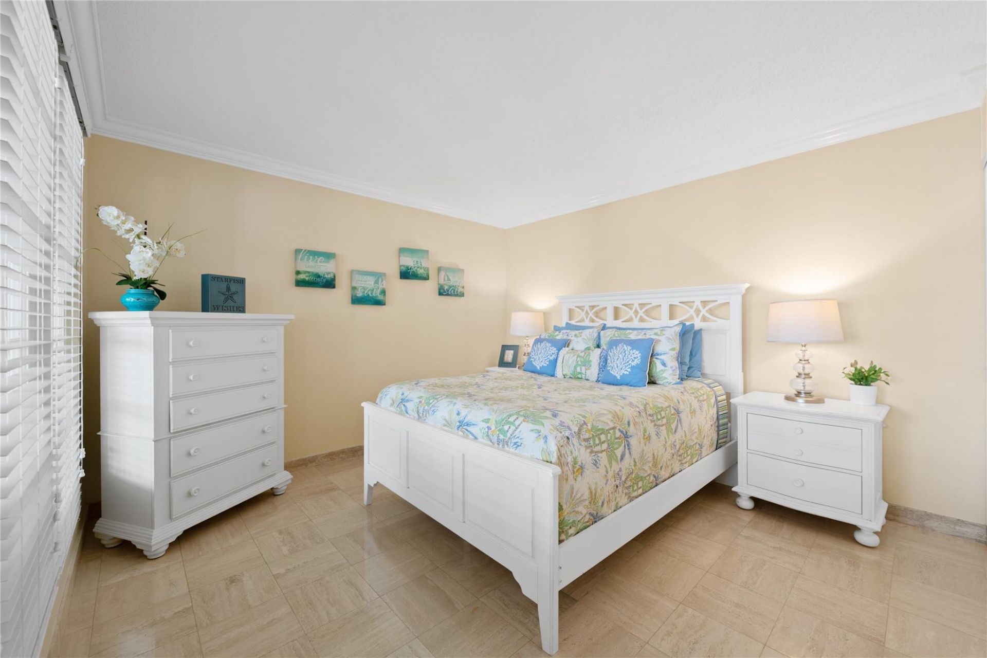 4300 N Ocean Boulevard, Unit 15E, Fort Lauderdale, FL 33308 Photo