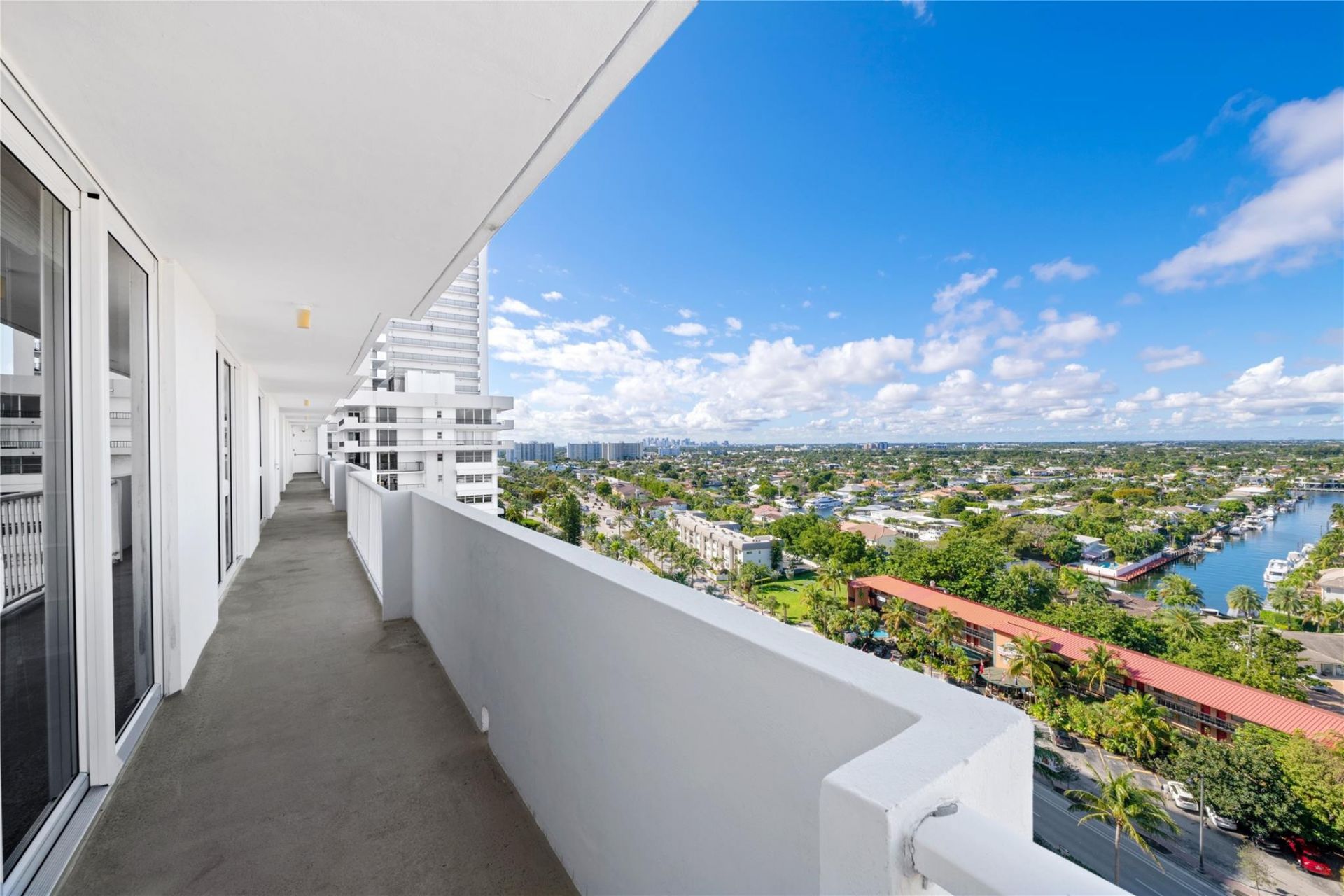 4300 N Ocean Boulevard, Unit 15E, Fort Lauderdale, FL 33308 Photo