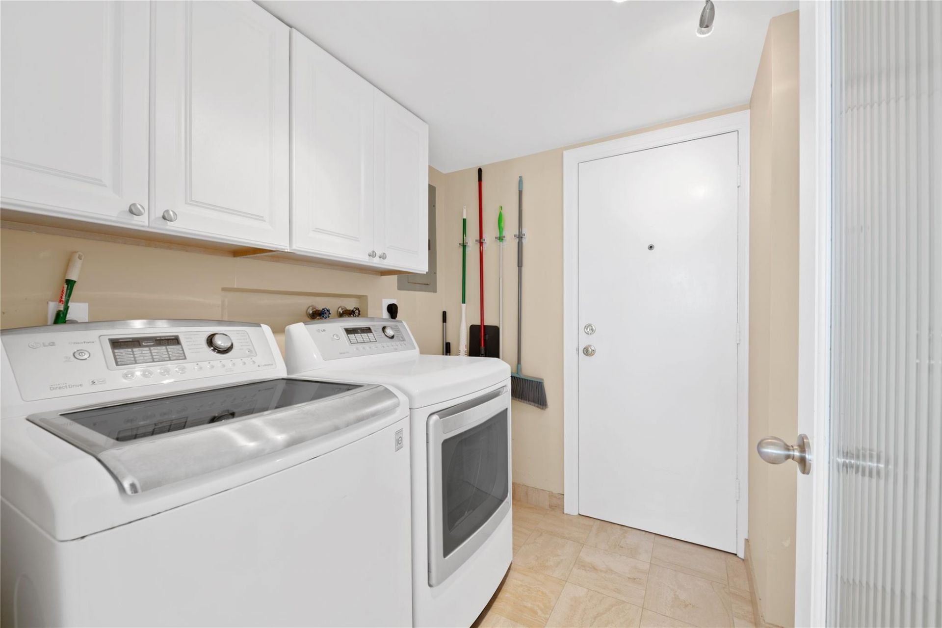 4300 N Ocean Boulevard, Unit 15E, Fort Lauderdale, FL 33308 Photo