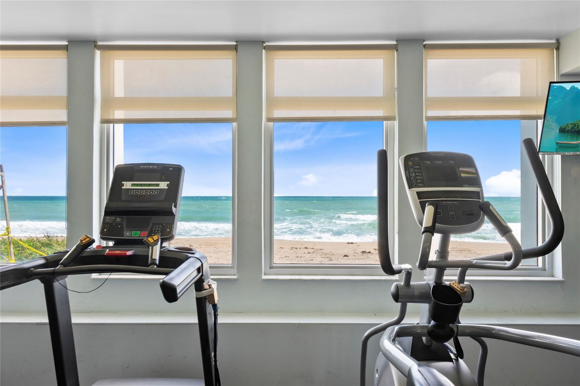 4300 N Ocean Boulevard, Unit 15E, Fort Lauderdale, FL 33308 Photo