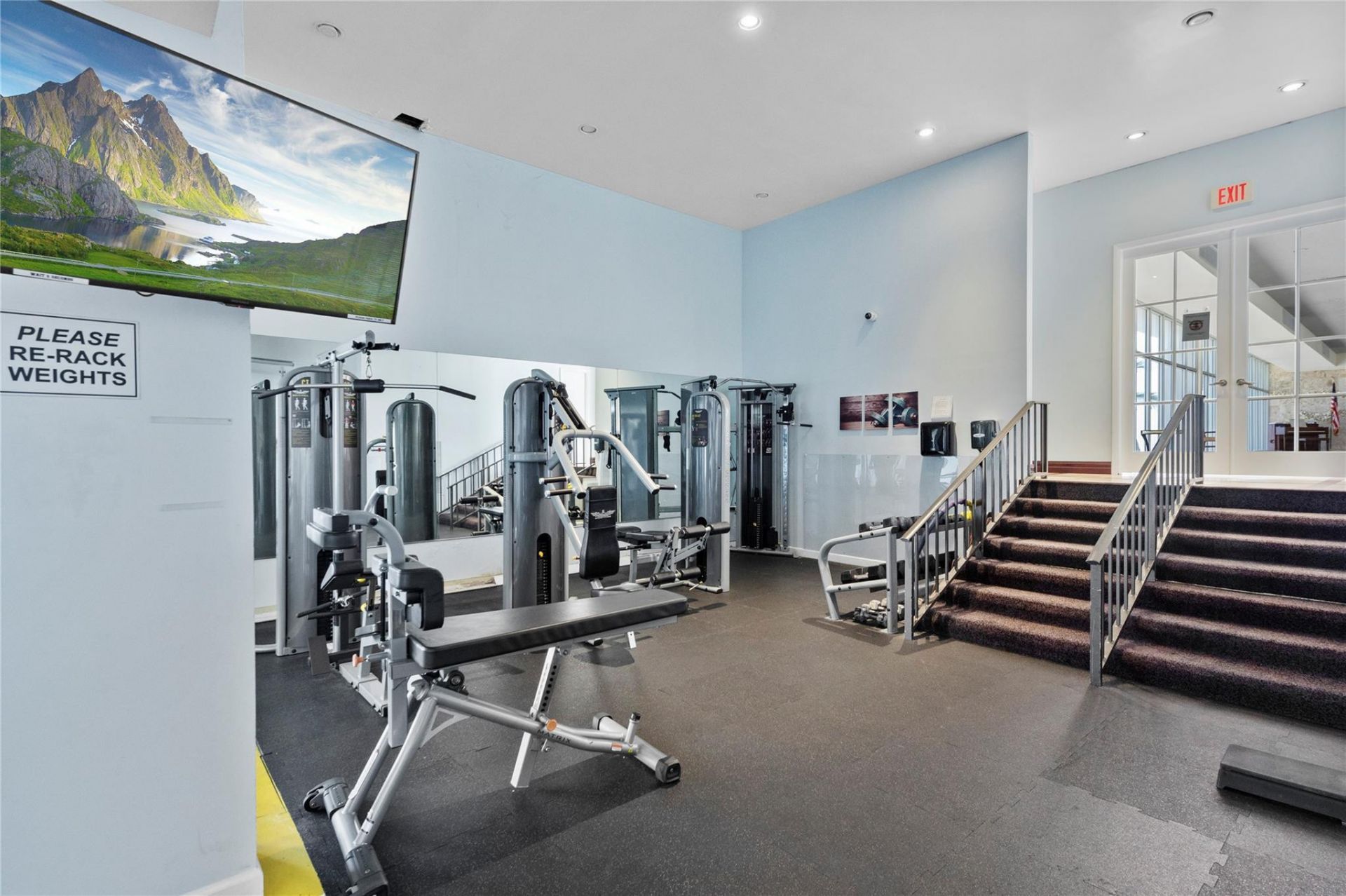 4300 N Ocean Boulevard, Unit 15E, Fort Lauderdale, FL 33308 Photo