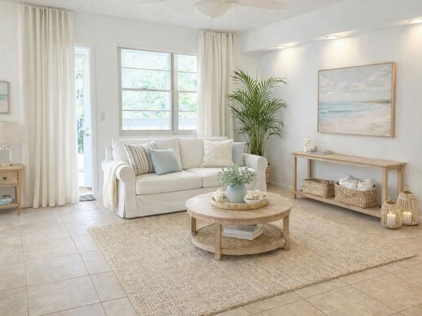 184 Tilford I, Deerfield Beach, FL 33442