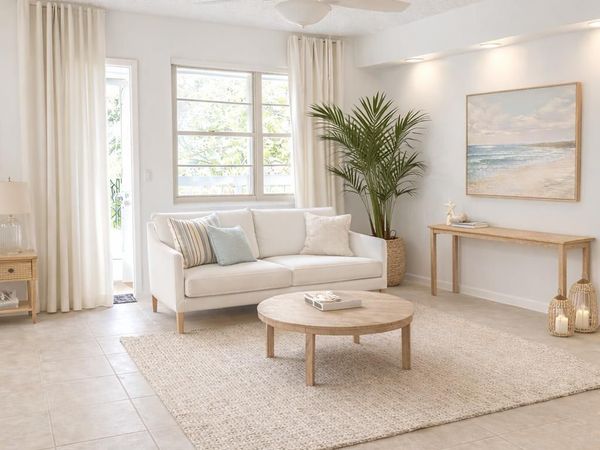 184 Tilford I, Deerfield Beach, FL 33442