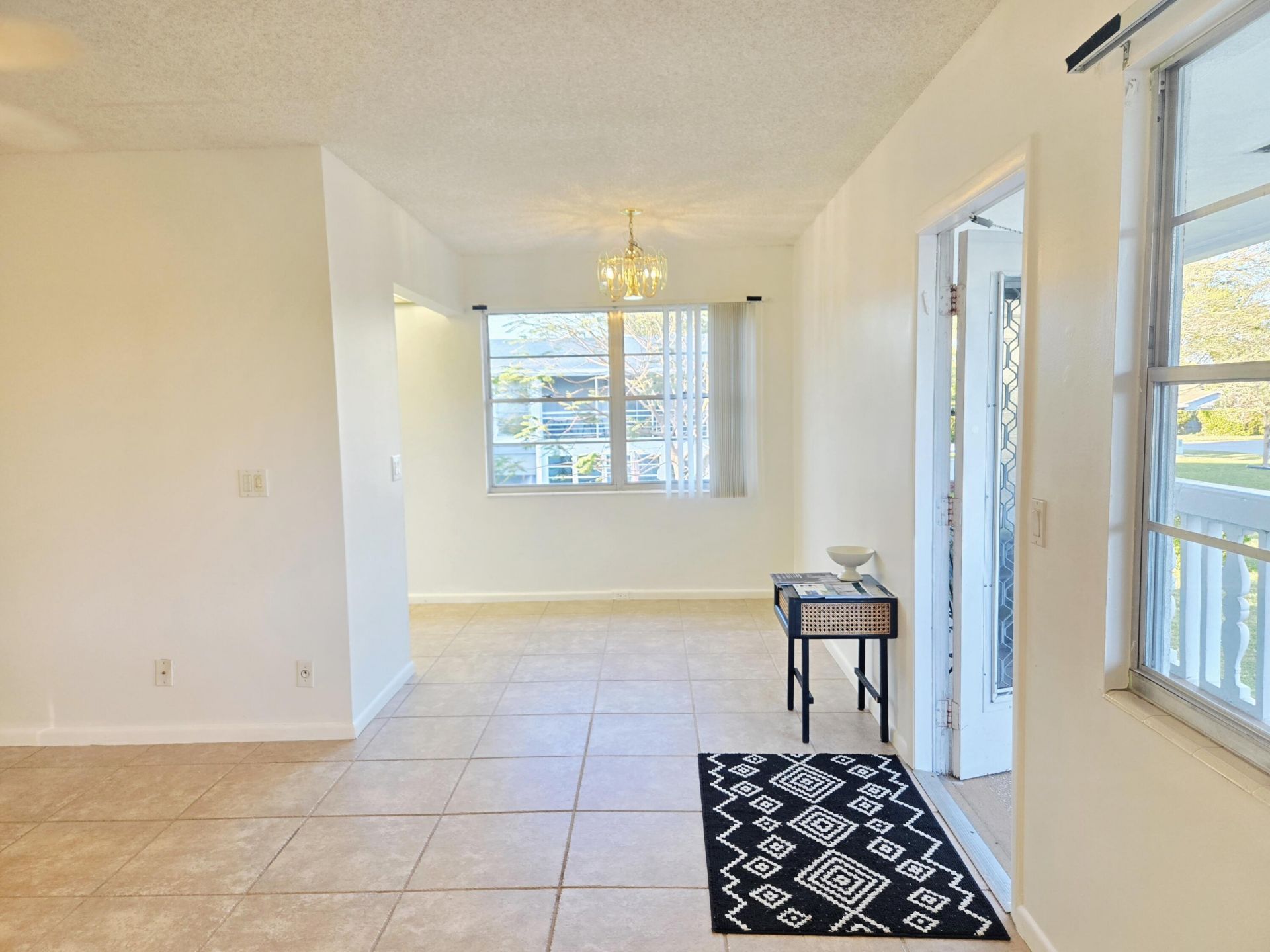 184 Tilford I, Deerfield Beach, FL 33442 Photo