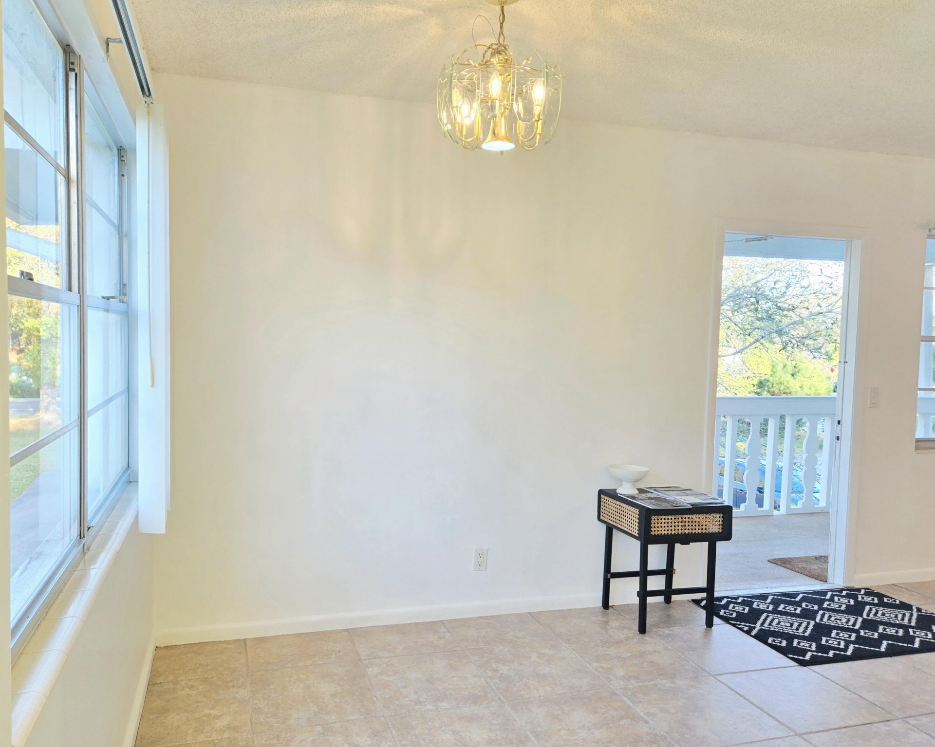 184 Tilford I, Deerfield Beach, FL 33442 Photo