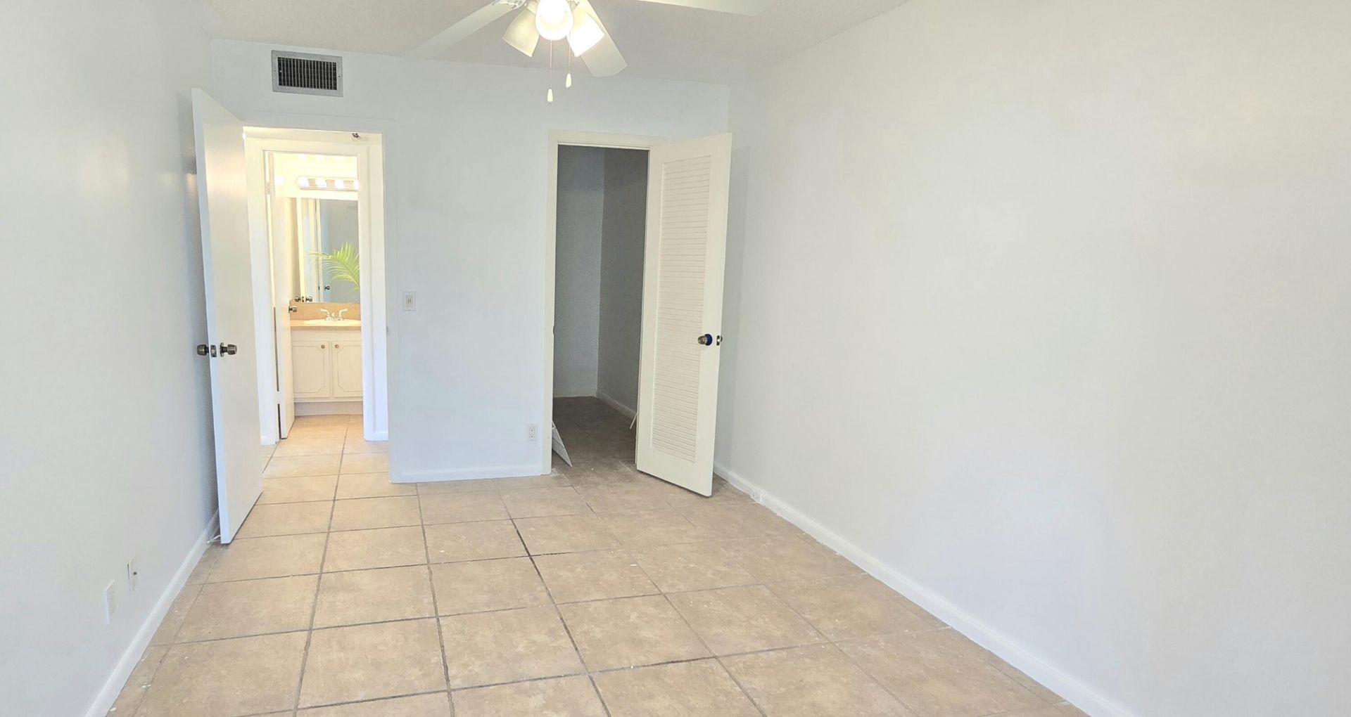 184 Tilford I, Deerfield Beach, FL 33442 Photo