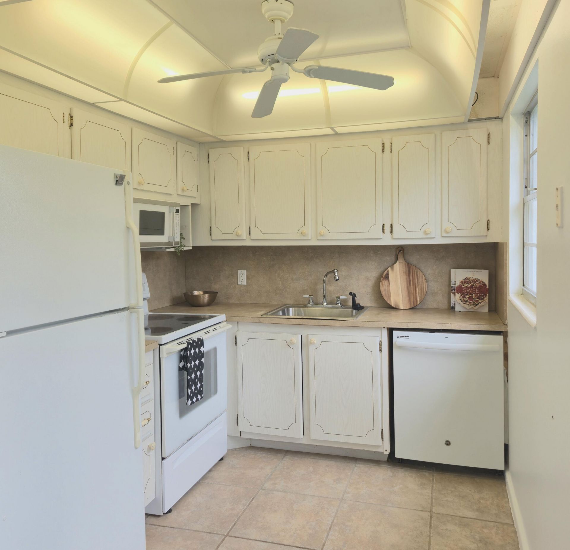 184 Tilford I, Deerfield Beach, FL 33442 Photo