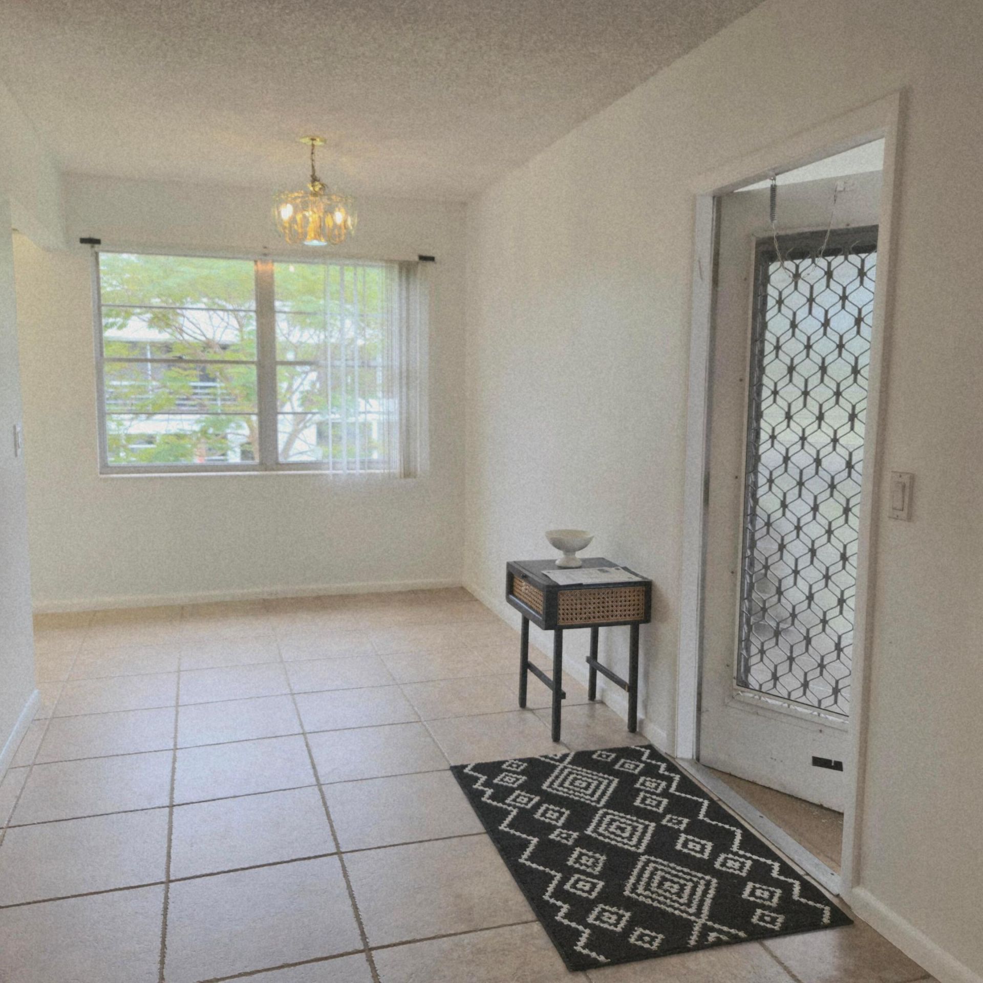184 Tilford I, Deerfield Beach, FL 33442 Photo